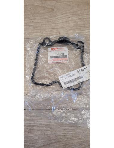 Joint de couvre culasse Suzuki Burgman Joint de couvre culasse Suzuki Burgman