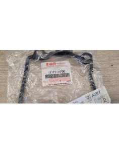 Joint de couvre culasse Suzuki Burgman