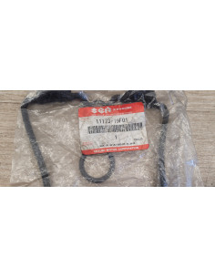 Joint de couvre culasse Suzuki GSXR