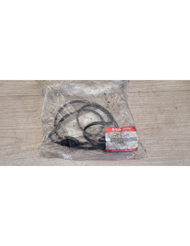 Joint de couvercle de culasse Suzuki GSR GSXR 600 Joint de couvercle de culasse Suzuki GSR GSXR 600