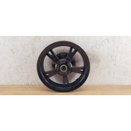 Jante avant Peugeot Kisbee 50