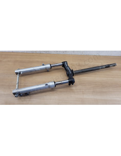 Fourche Peugeot Kisbee 50