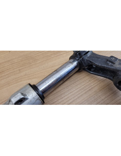Fourche Peugeot Kisbee 50