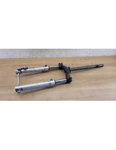 Fourche Peugeot Kisbee 50