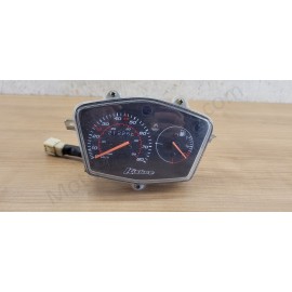 Compteur Peugeot Kisbee 50 – 21 225 KM