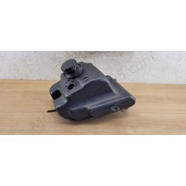 Réservoir Peugeot Kisbee 2T carburateur