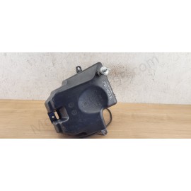 Réservoir Peugeot Kisbee 2T carburateur