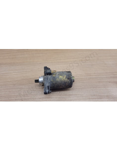 Démarreur Peugeot Kisbee 2T carburateur