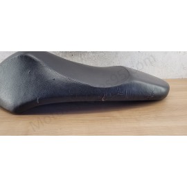 Selle Peugeot Kisbee