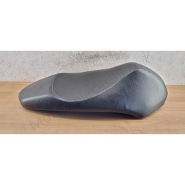 Selle Peugeot Kisbee