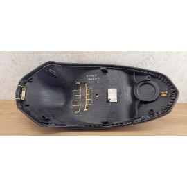 Selle Peugeot Kisbee