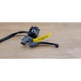 Commodo gauche Peugeot Kisbee 50