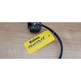 Commodo droit Peugeot Kisbee 50