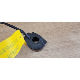 Commodo droit Peugeot Kisbee 50