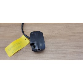 Commodo droit Peugeot Kisbee 50