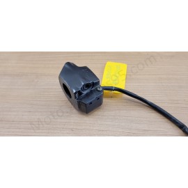 Commodo droit Peugeot Kisbee 50