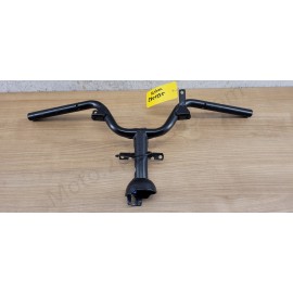 Guidon Peugeot Kisbee 50