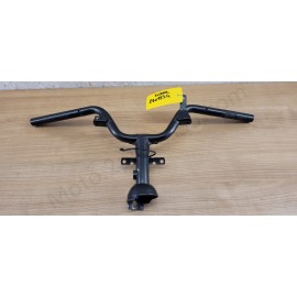 Guidon Peugeot Kisbee 50