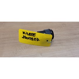 Centrale clignotante Peugeot Kisbee 50