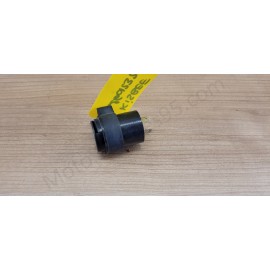 Centrale clignotante Peugeot Kisbee 50