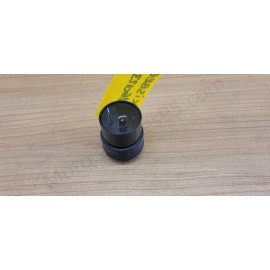Centrale clignotante Peugeot Kisbee 50