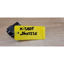 Centrale clignotante Peugeot Kisbee 50
