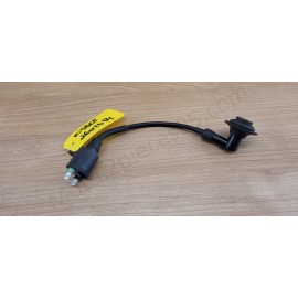 Bobine Peugeot Kisbee 50 2T carburateur