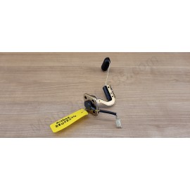 Jauge essence Peugeot Kisbee 50