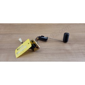 Jauge essence Peugeot Kisbee 50