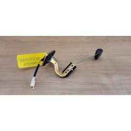 Jauge essence Peugeot Kisbee 50