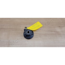 Entraineur de compteur Peugeot Kisbee 50