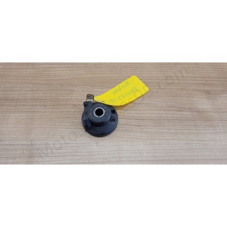 Entraineur de compteur Peugeot Kisbee 50 Entraineur de compteur Peugeot Kisbee 50