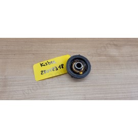 Entraineur de compteur Peugeot Kisbee 50