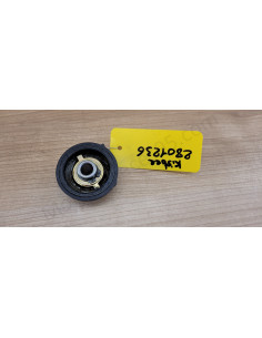 Entraineur de compteur Peugeot Kisbee 50