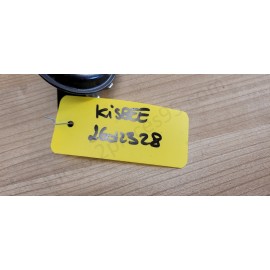 Klaxon Peugeot Kisbee 50