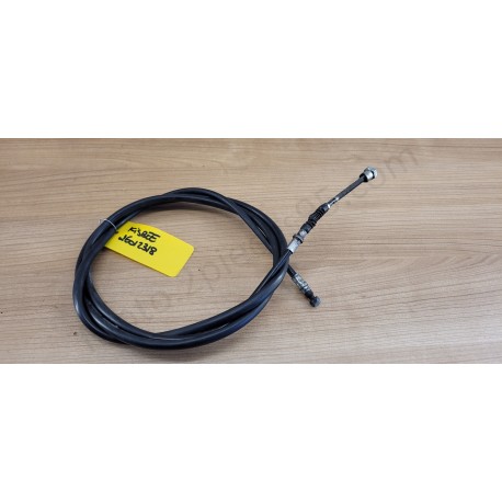Câble frein arrière Peugeot Kisbee 50 Câble frein arrière Peugeot Kisbee 50