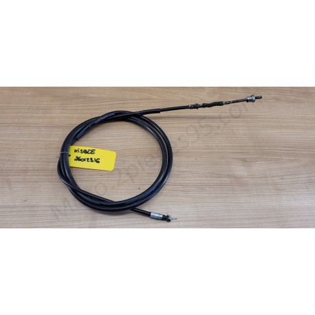 Câble frein arrière Peugeot Kisbee 50 Câble frein arrière Peugeot Kisbee 50
