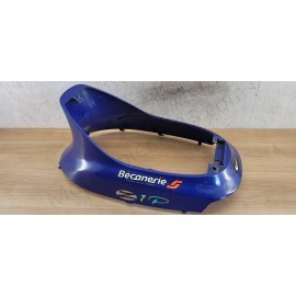 Carénage arrière Piaggio ZIP 50 2T