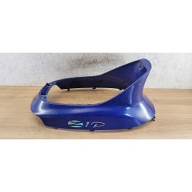 Carénage arrière Piaggio ZIP 50 2T