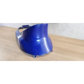 Carénage arrière Piaggio ZIP 50 2T