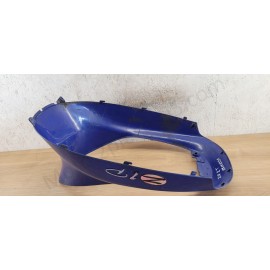 Carénage arrière Piaggio ZIP 50 2T