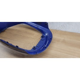 Carénage arrière Piaggio ZIP 50 2T