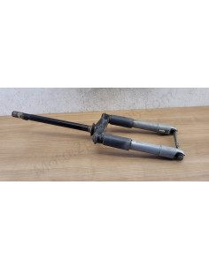 Fourche Tambour Piaggio ZIP 50 2T