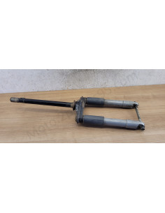 Fourche Tambour Piaggio ZIP 50 2T