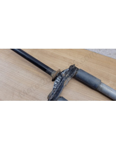 Fourche Tambour Piaggio ZIP 50 2T