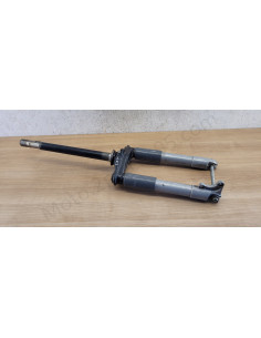 Fourche frein à disque Piaggio ZIP 50 2T