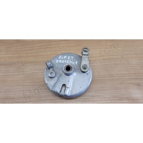 Frein à tambour Piaggio ZIP 50 2T Frein à tambour Piaggio ZIP 50 2T