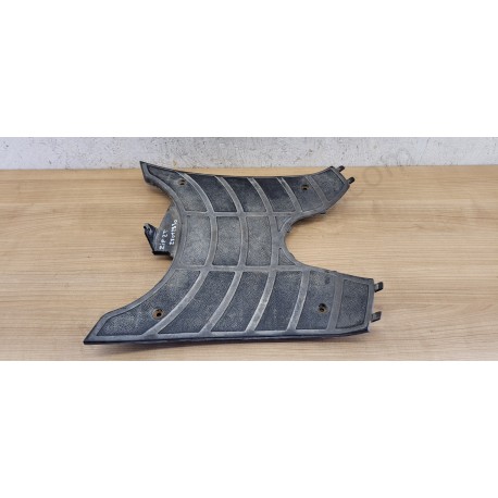 Plancher Piaggio ZIP 50 2T Plancher Piaggio ZIP 50 2T