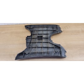 Plancher Piaggio ZIP 50 2T
