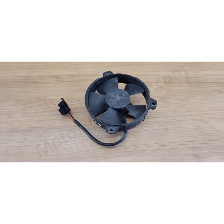 Ventilateur Piaggio Gilera Aprilia Porter